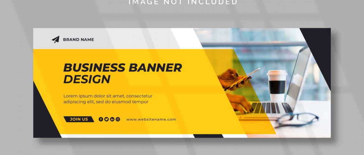 233_digital_marketing_facebook_cover_page_template-1 233_digital_marketing_facebook_cover_page_template-1