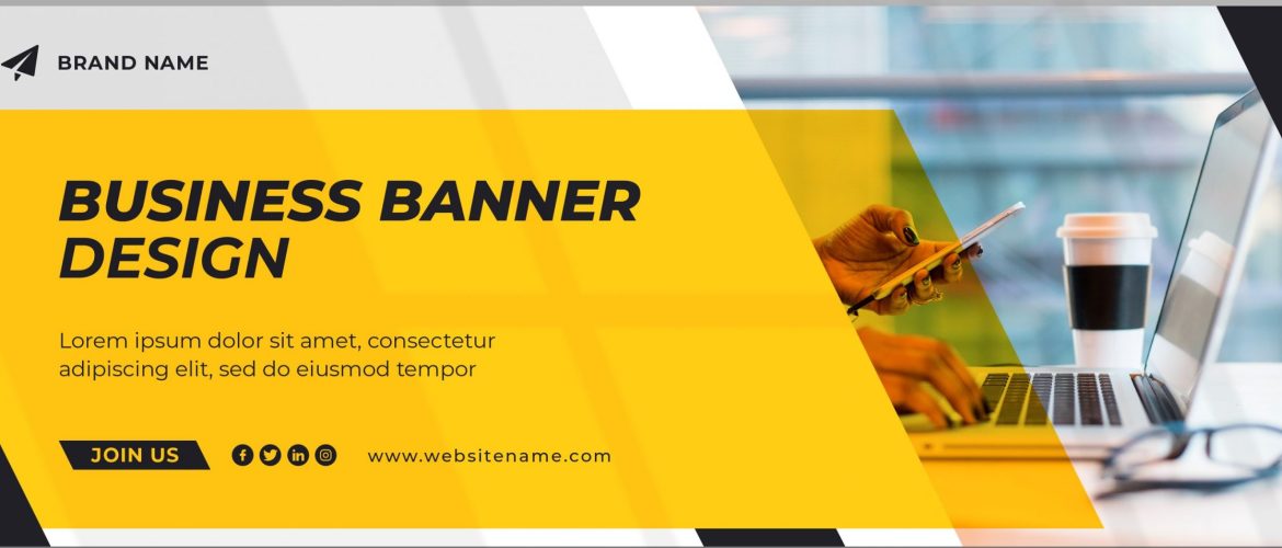 233_digital_marketing_facebook_cover_page_template-2 233_digital_marketing_facebook_cover_page_template-2